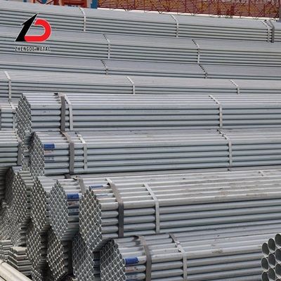 403 Forbidden Sliver Cylinder Steel Tube The Top-Notch Solution for Industrial Applications