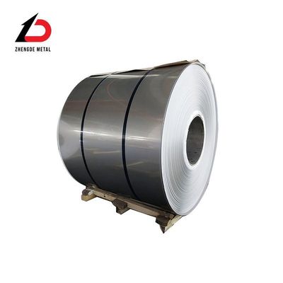 چرخه سفارشی 7-15 روز DIN St12 St13 St14 DC01 DC02 DC03 DC04 1.5mm 3mm کویل های فولادی برای ماشین