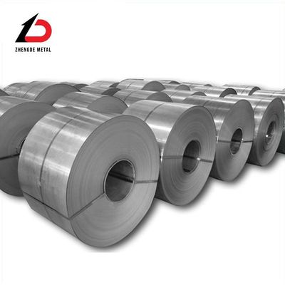 10mm-3000mm عرض C10/C45e4/1008/1020/1016/1572 سیاه غیر آلیاژ رول کربن S235jr سیم پیچ اصلی سیم پیچ فولاد سرد