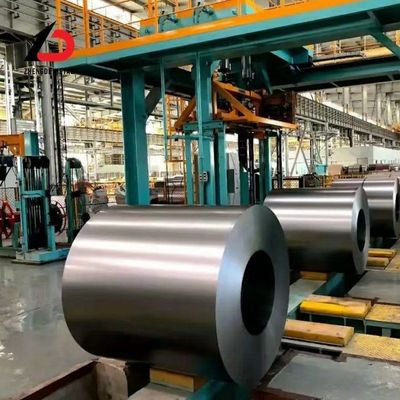 0.5t-25t رول وزن A36 A106 S235jr S355jo 0.15mm 0.35mm فولاد کربن سفارشی کول فولاد سرد با گواهینامه ایزو