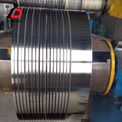 ضخامت 1mm-30mm طومار فولادی فرآوری شده برای فولاد ژنگده ASTM A36 DC01 A106 S235 S275 S295 S355jr Ss400 S45