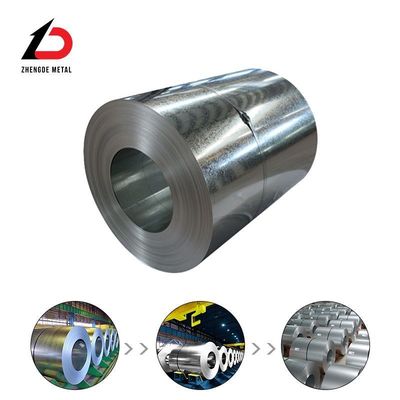 صفحه ظرفی سفارشی سیم کشی فولاد گالوانیزه SGCC Sgcd S220gd Z 0.75mm 0.9mm با چرخه سفارشی 7-15 روز