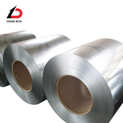 C10/C45e4/1008/1020/1016/1572 ASTM A36 A516 Gr70 A283 فولاد کربن پایین 1mm 2mm 3mm ضخامت 1250mm عرض فولاد گالوانیزه