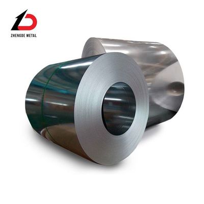 زمان SGCC Sgcd Dx51d Dx52D S350gd S550gd Z120g Z275 کویل فولاد گالوانیزه برای ضخامت 1mm-30mm و تکنیک رول گرم