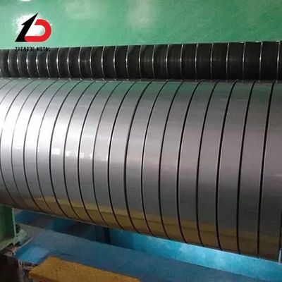 Dx51d Z/SGCC/DC01 Z/DC51D Z G90 گرم-DIP روی های فولاد گالوانیزه پوشش زینک رول وزن 0.5t-25t یا به عنوان مورد نیاز سطح