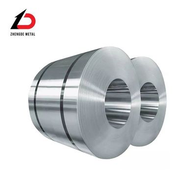 سفارشی ساخته شده در هر کیلوگرم / تن Ss AISI ASTM JIS 403 درجه 201 304 Ss سری 200 سری 300 سری 400 استیل ضد زنگ