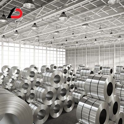 بر حسب نیاز، از فولاد ضد زنگ 304/304L 316/316L 310S 309S
