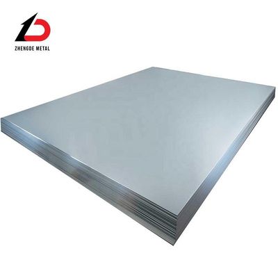 بطری از فولاد نردبان سرد Ms بطری از فولاد کربن نرم Jisg3141 En10130 SPCC DC01 DC02 DC03 DC04 1200mm 1500mm