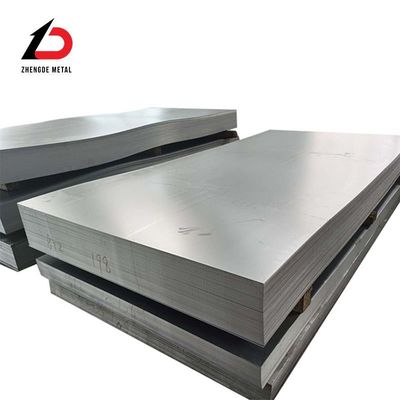 صفحه دما Q235 Q345 Q215 Ss330 SPHC سفارشی فولاد کربن فولاد ضد زنگ فولاد سرد با گواهینامه ایزو