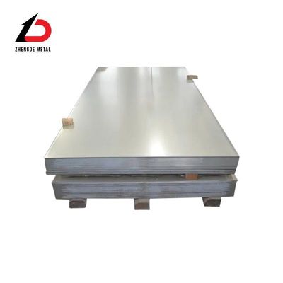 مولد می میرد Zhengde فولاد حرفه ای فولاد ضد زنگ Q195/Q235/Q235B/Q345/A36/Ss400/SA302 فولاد کربن فولاد سرده