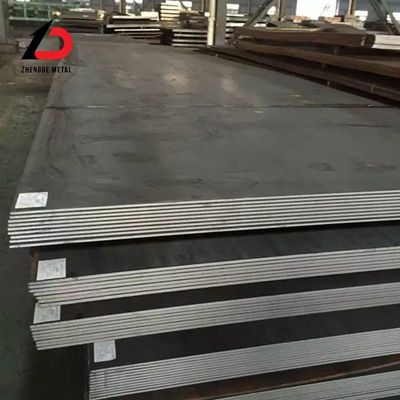 A36 S235 S355 فلز کربن خفیف 2mm 3mm 5mm 8mm 10mm C10 C45e4 1008 1020 1016 1572