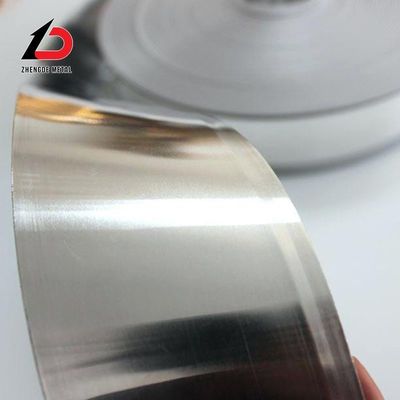 201 316 321 430 304 صفحه ضد زنگ با 10mm-3000mm 2mm-13mm