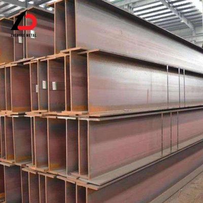 S355jr ASTM St44 DC02 آهن گرم نوردی شده آهن کربن خفیف