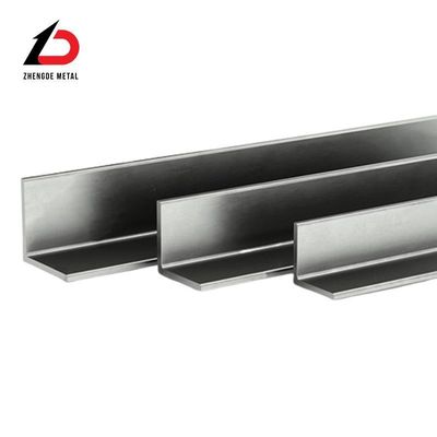 گالوانیزه A516 A514 A572 A588 A285 فرشته فولاد آهن 4X4 A36 Ss400 استیل کربن بر اساس الزامات مشتری