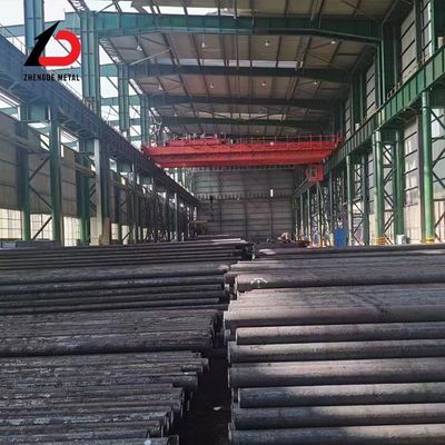 SAE 1020 S20c Ss440 A36 Q235 1045 S45c C45 4140 En19 Scm440 40cr B7 42CrMo4 12L14 1215 1144 استیل روشن