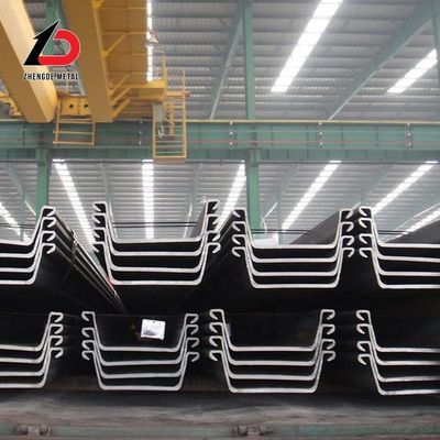 چین تولید فولاد کربن با کیفیت بالا S355 Sy295 Sy390