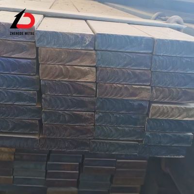 قیمت فاطوری میله فولاد فلز کربن فلز فلز