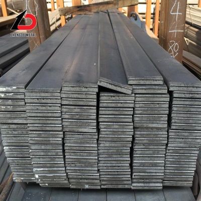 قیمت خوب ISO9001 1.2311/P20/40crmnmo7 پلاستیک قالب فلز فلز از چین تامین کننده / تولید کننده / کارخانه