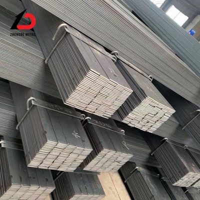 فروش مستقیم از کارخانه 1036/1045/1020/4140/5140/40cr/42CrMo استیل فلز داغ