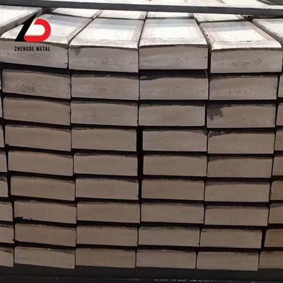 فروش داغ E295/S275jr/E335/S335jr/S355 اندازه سفارشی 10mm 12mm 15mm فلز آلیاژ کربن پایین فلز صاف استفاده شده در ساختارهای فولادی تولید ماشین آلات تولید