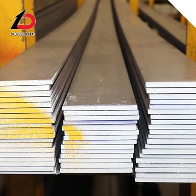 ASTM A36 استیل فلز فلز SS400 SS490 BS En 10025 BS En 10210