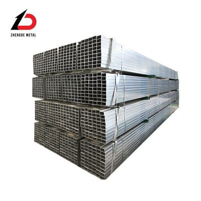 پرسشی در مورد ASTM/JIS/AISI/DIN/BS/En/GB لوله های فولادی گالوانیزه شده الکتریکی