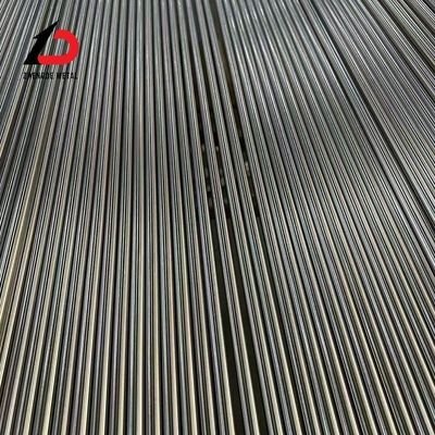 سیستم تزریق سوخت 0.1mm 0.2mm ابعاد سفارشی کارخانه قیمت خوب فروش 20# لوله فولاد دقیق