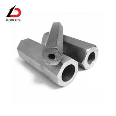 فروش مستقیم کارخانه قطب مربع و صمغ شده قطب فولادی کربن Q235 Q345 A36 35# لوله فولادی بدون درز