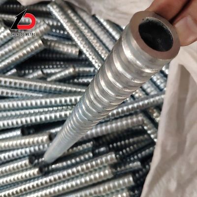 فروش کارخانه داراي داراي کيفيت بالا
