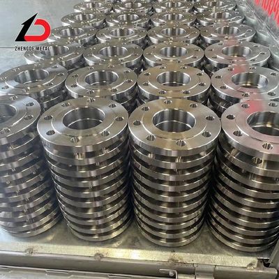 BV گواهی کارخانه DN15-DN600 فرش سفارشی ASTM A105 Q235 SS304 SS316 SS304L SS316L فرش مورد استفاده برای حمل و نقل اتصال آب گاز روغن