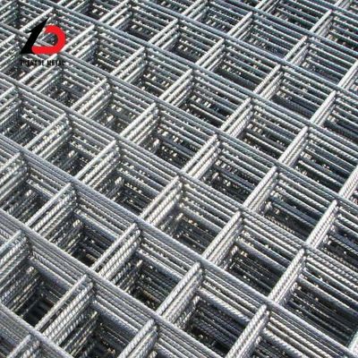 چمن استفاده شده پوشش PVC غوطه ور کردن فلز آویز 150mm x 150mm 200mm x 200mm 8mm 10mm