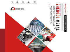 ویدیوی خانگی