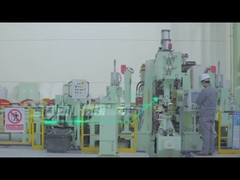 سیم پیچ گالوانیزه گالوانیزه گالوانیزه گالوانیزه