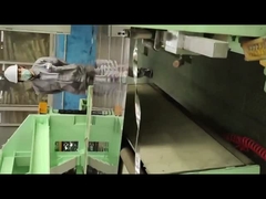 طومار فولادی گالوانیزه