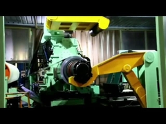 DC DIN St12 سیم پیچ های فلز نرم کربن برای تامین تضمین شده فلزکاری و نمونه گیری