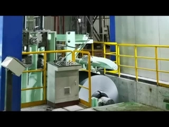 کلاف فولادی نورد سرد