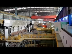 صفحه استاندارد کشتی AISI ASTM A36 SS400 Q235B صفحه فولاد کربن داغ و سرد