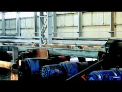 14mm ZD-HRR Rebar تقویت استیل Rebar مستقیم برای الزامات مشتری