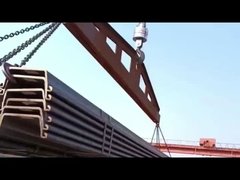 Q235 Q345 پلاک فولاد سرد شکل 304 316 Sy295 Ysp45