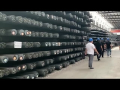 میله گرد فولادی