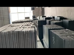 قیمت کارخانه S235jr 1075 4320 SPCC Spcd Spce DC01 DC03 فلز ساختاری فولاد فلاک