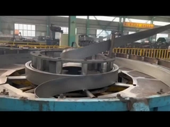 لوله های فولادی جوشیده