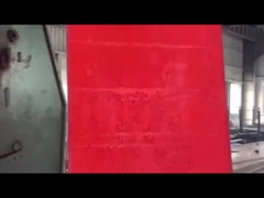 لوله های جوش دار طولی لوله های جوش دار مارپیچی لوله های جوش دار قطر بزرگ لوله های جوش دار تولید کننده قیمت