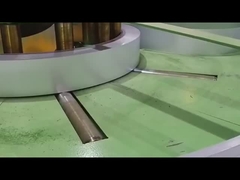 لوله های فولادی گالوانیزه