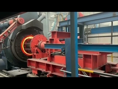 قیمت رقابتی ISO2531 DN De 80mm 100mm 150mm 200mm لوله آهن انعطاف پذیر با قیمت سازنده