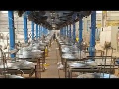 0-22 اندازه 0.2mm 0.3mm 0.4mm سیم آهن گالوانیزه گالوانیزه گالوانیزه