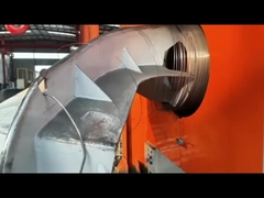 سیم فولادی با کربن بالا 1.2-5.0 میلی متر تشک سرد کشیده شده سیم فوسفاتی فولادی