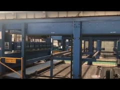 فولادی تار متجاوز میش الکترو گالوانیزه گرم غوطه ور کردن PVC پوشش رابر میش جوش