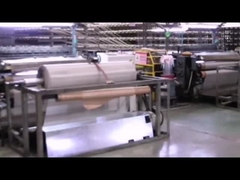 20 30 40 50 100 200 300 500 مایکرون AISI 304 430 201 202 316 316L سیم فولاد ضد زنگ