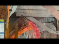 خالصیت 99.7٪ 99.85٪ 99.9٪ A7 A8 آلومینیوم